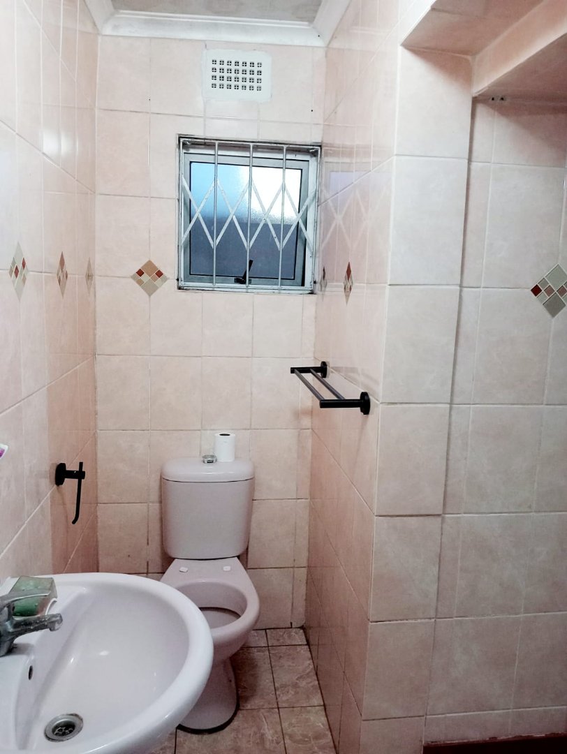  Bedroom Property for Sale in Mdantsane Nu 17 Eastern Cape